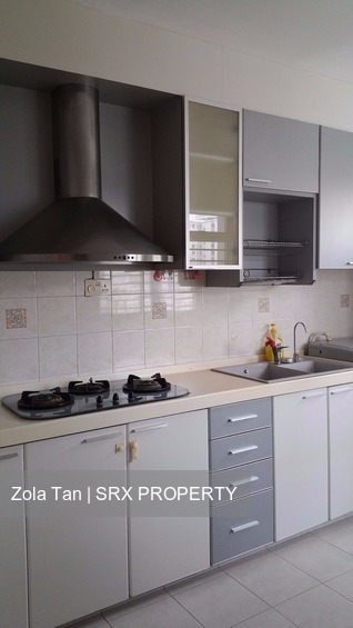 Blk 63 Sims Place (Geylang), HDB 3 Rooms #216201451